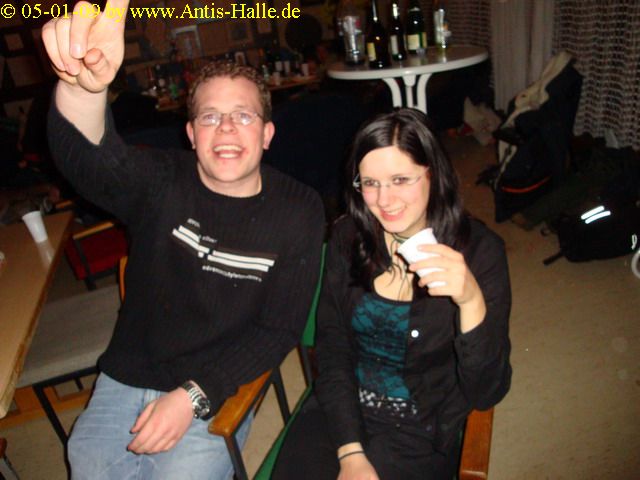 Silvester 2008_125.JPG